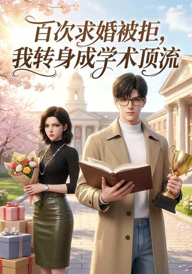 英雄