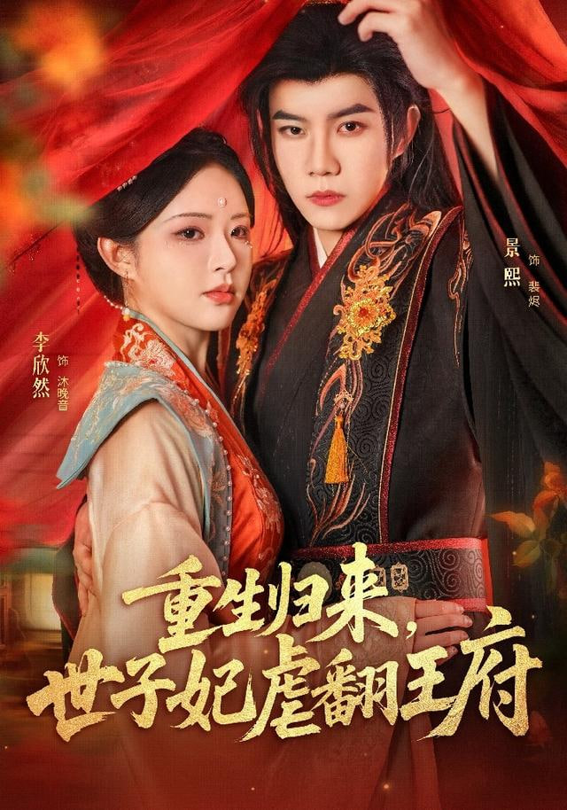 午后的光